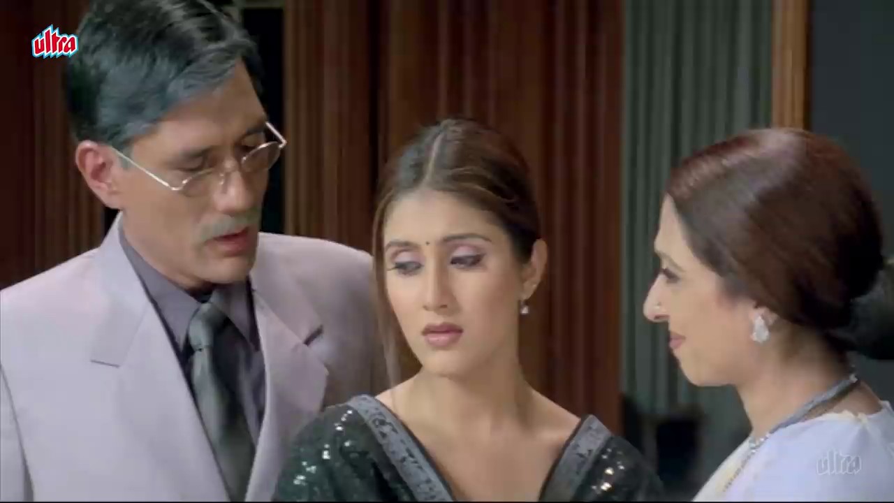 Pyaar Ishq Aur Mohabbat (2001) WEBRip Hindi 720p x264 AVC AAC 2.0.mkv.0004